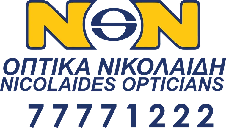 Nicolaides Opticians
