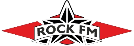 Rock FM Cyprus