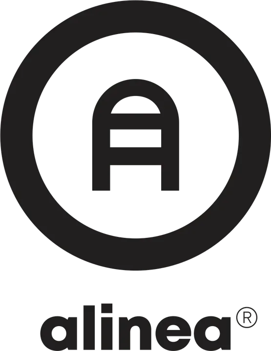 Alinea